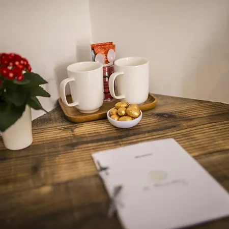 La Tissandiere Hotel Lalbenque