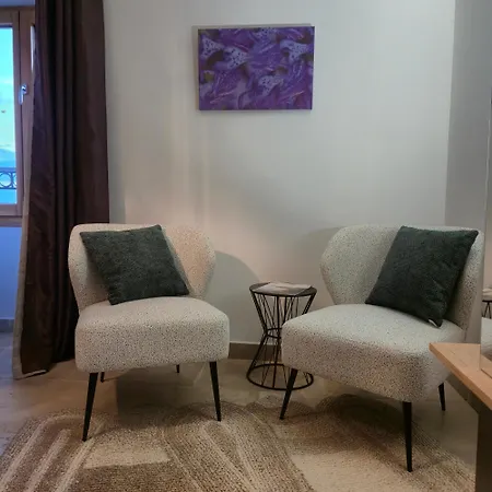 La Tissandiere Hotel Lalbenque